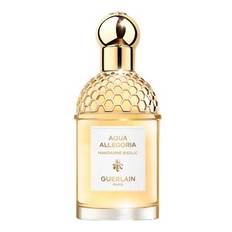 Guerlain Aqua Allegoria Mandarine Basilique Eau de Toilette 75 ml Guerlain