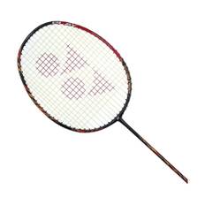 Yonex Astrox 99 Play Badminton Racket (Cherry Sunburst) (4UG5) (Gutted).