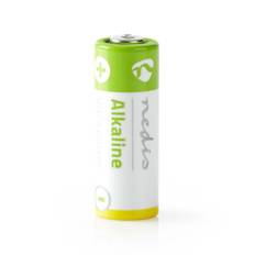 OEM A23 alkaliskt batteri, 1-pack