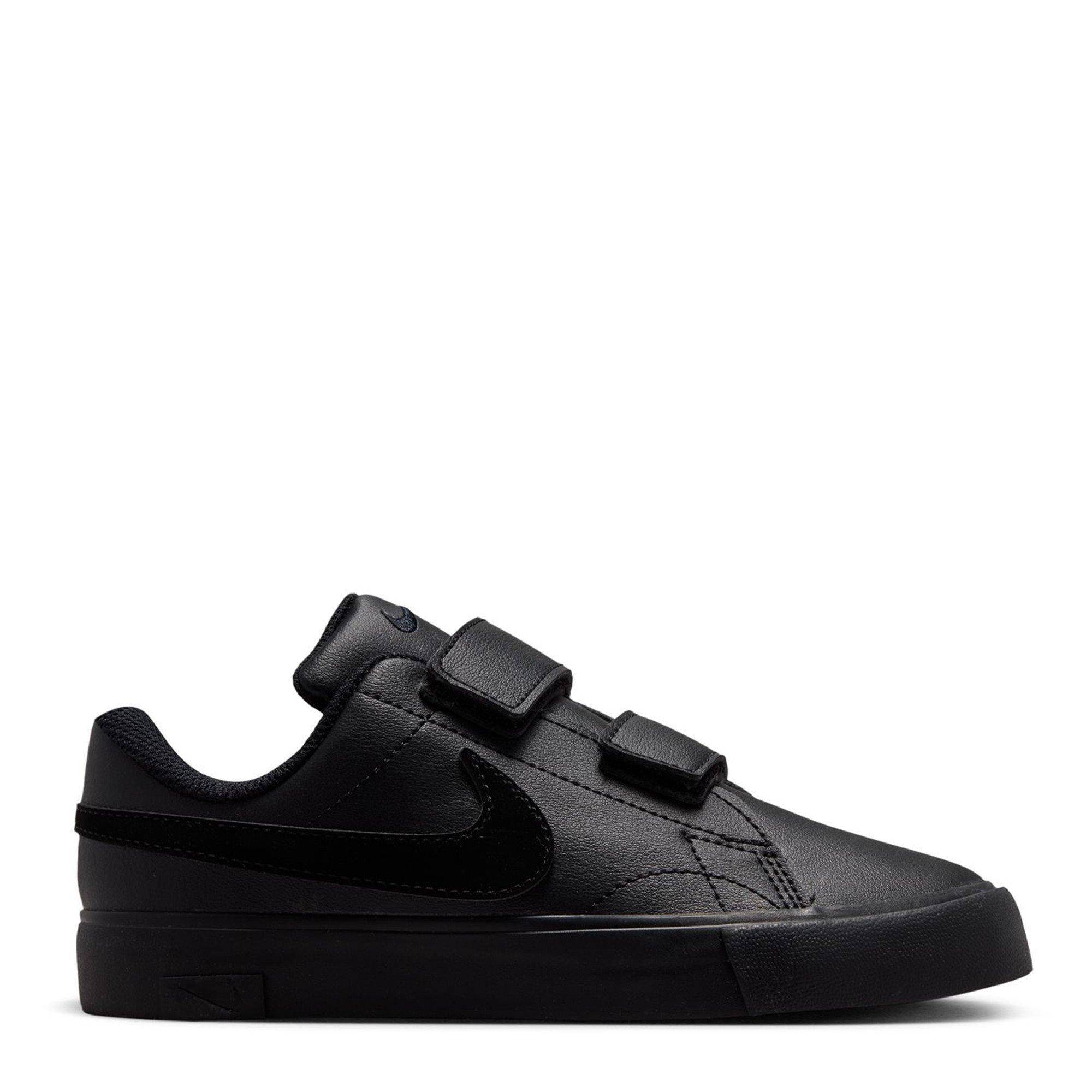 Nike Kids' Low-Top Trainers