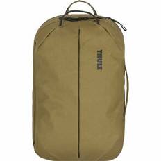 Aion 40L Rucksack 52 cm