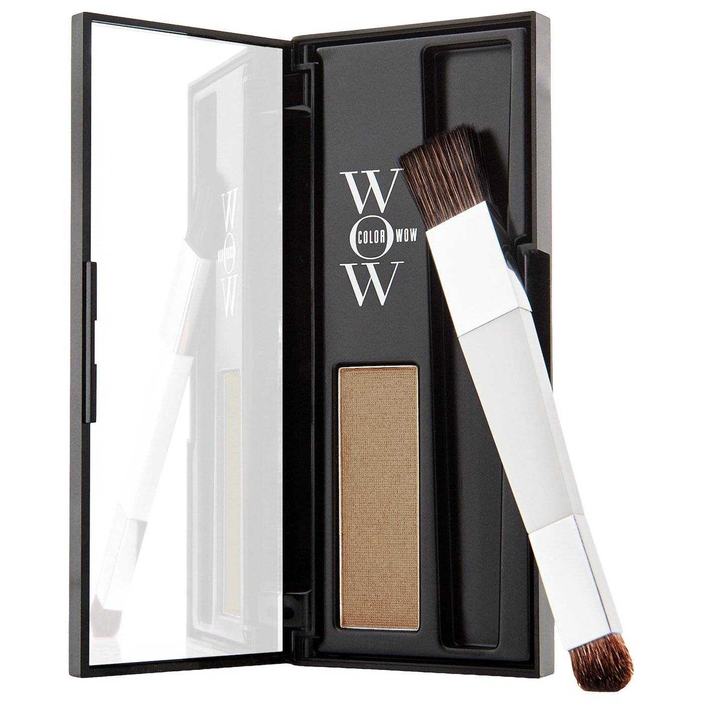 Color Wow Root Cover Up - Dark Blonde CW.