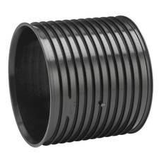 Skarvmuff IQ 500