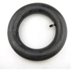 85/65-6.5 terr&#xE4;ngd&#xE4;ck och innerslang f&#xF6;r xiaomi ninebot 9 mini pro elektrisk balans sparkcykel 10 tums elektrisk scooter d&#xE4;ck - Innerr&#xF6;r