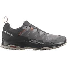 Salomon - Ardent vandresko - Dame - 38 - Sort