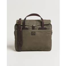 Filson Original Briefcase Otter Green