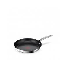 Tefal – Intuition non-stick stegepande 28 cm