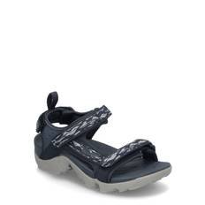 TEVA Tanza |Navy |28