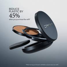 MAC Studio Fix Plus Powder Foundation Refill Nc35 12.00 g - Cushion Från Magasin (12.00 g)