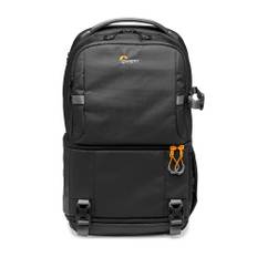 Rygs�k Fastpack BP250 AW III Sort