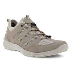 ECCO Terracruise LT M sneakers herre grå - 45