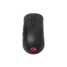 Gamesense MVP Wireless Gaming Mus - Sort