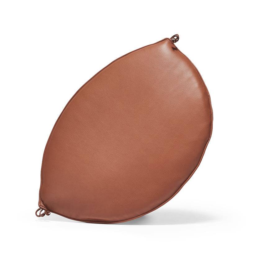 Arka Elmotique Cognac - Sittdyna