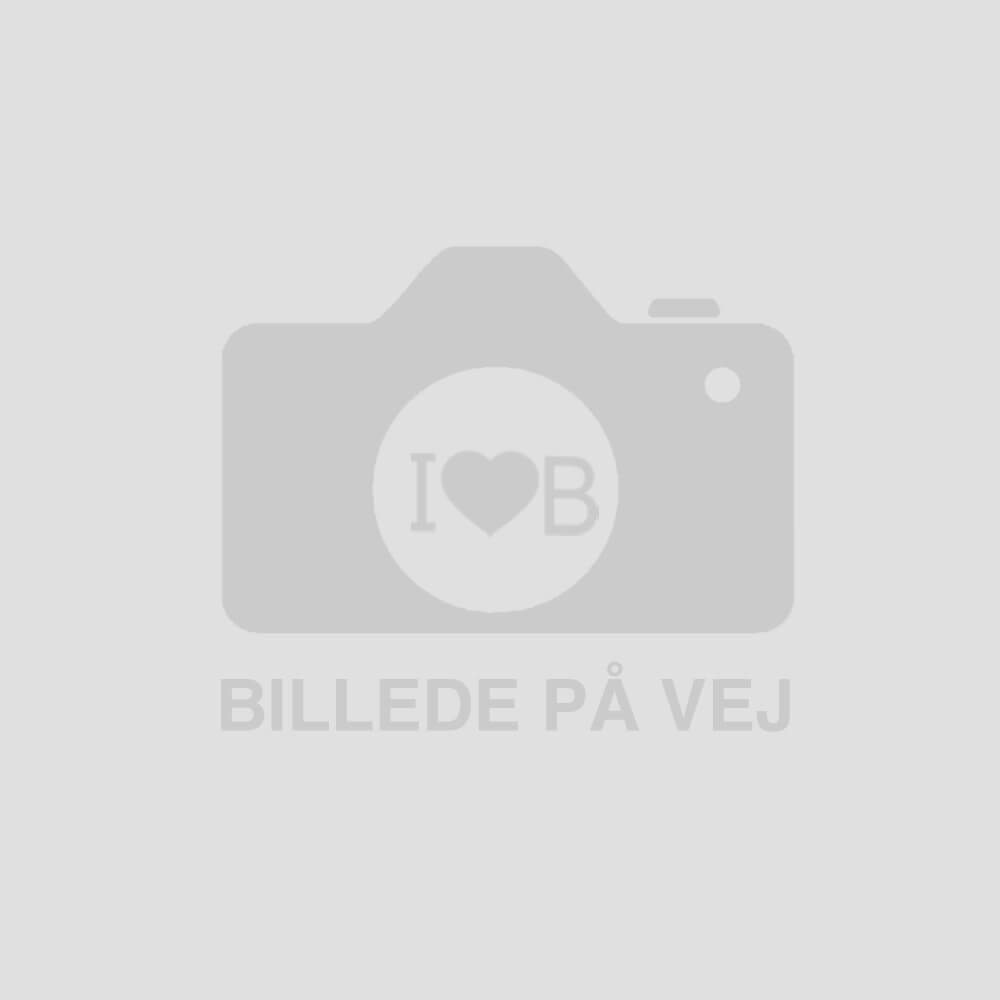 Montibello Decode Zero Life Treatment 125 ml