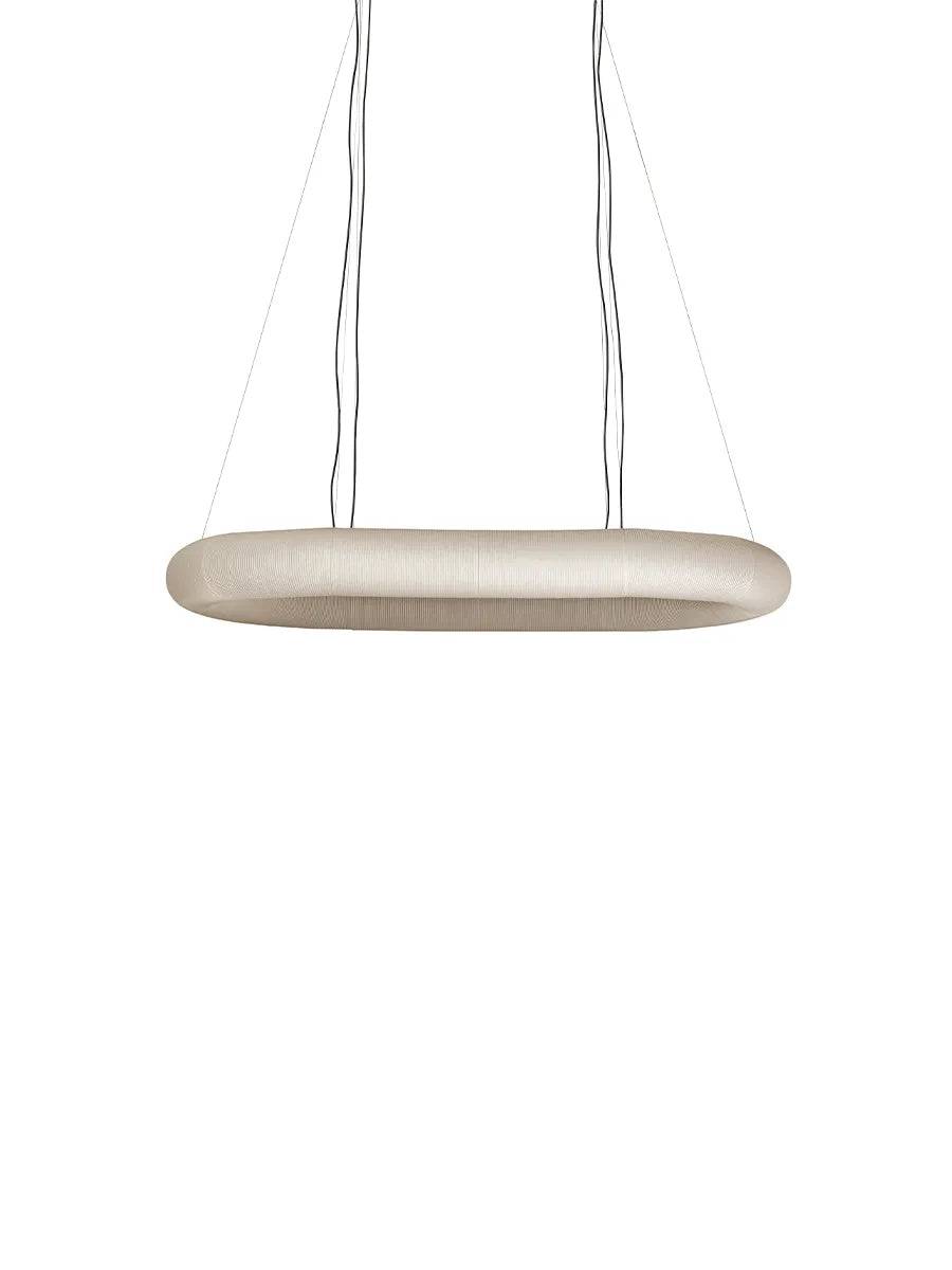 Tekiò Circular Pendel fra Santa and Cole P12 - Jacobsen Plus