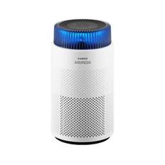 OUTLET: Luftrenser med HEPA filter 0-63 m2 Airmega 100 - Air purifier fra Coway