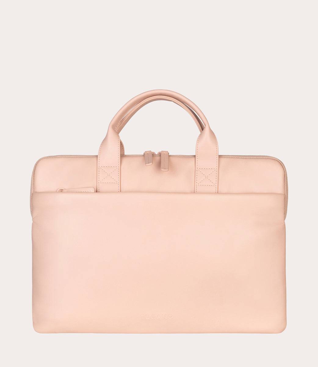 Isotta - Viola