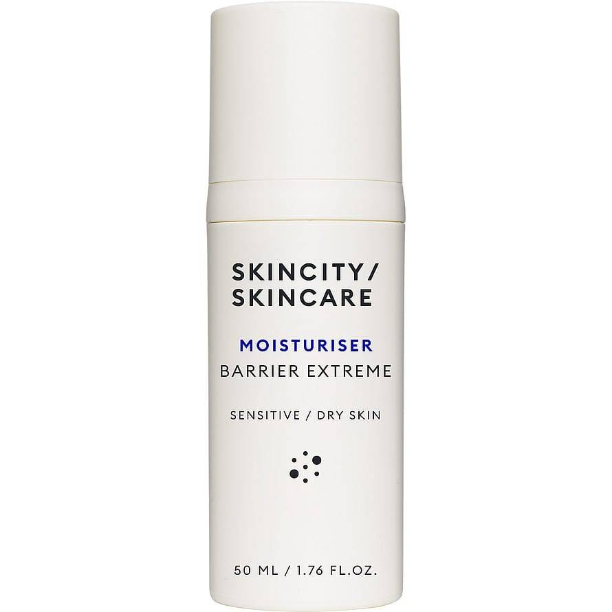 Spara 20% • Köp för 600,- - Barrier Extreme Moisturiser 50 ml