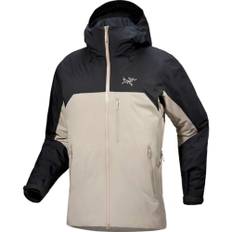 Arc'teryx Beta Insulated Jacket Men