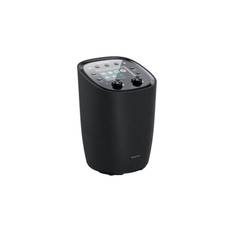 Kenwood CR-ST500S-B Smart Radio - DAB+/FM - Mono - Sort