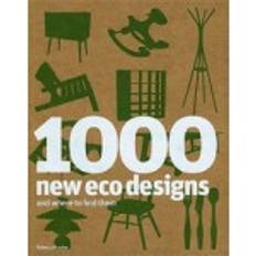 1000 new eco designs