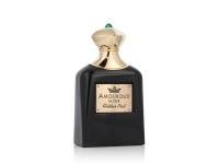 (ComputerSalg) Amouroud Elixir Golden Oud Parfume Extract 75 ml (unisex)