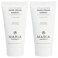 2st Maria Åkerberg Hand Cream Energy - 30 ml