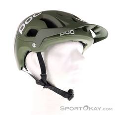 POC Tectal MTB Helmet