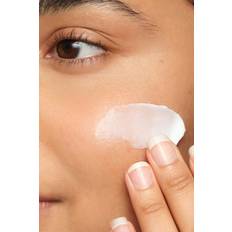 The Ordinary - Natural Moisturizing Factors + Ha - Hvid