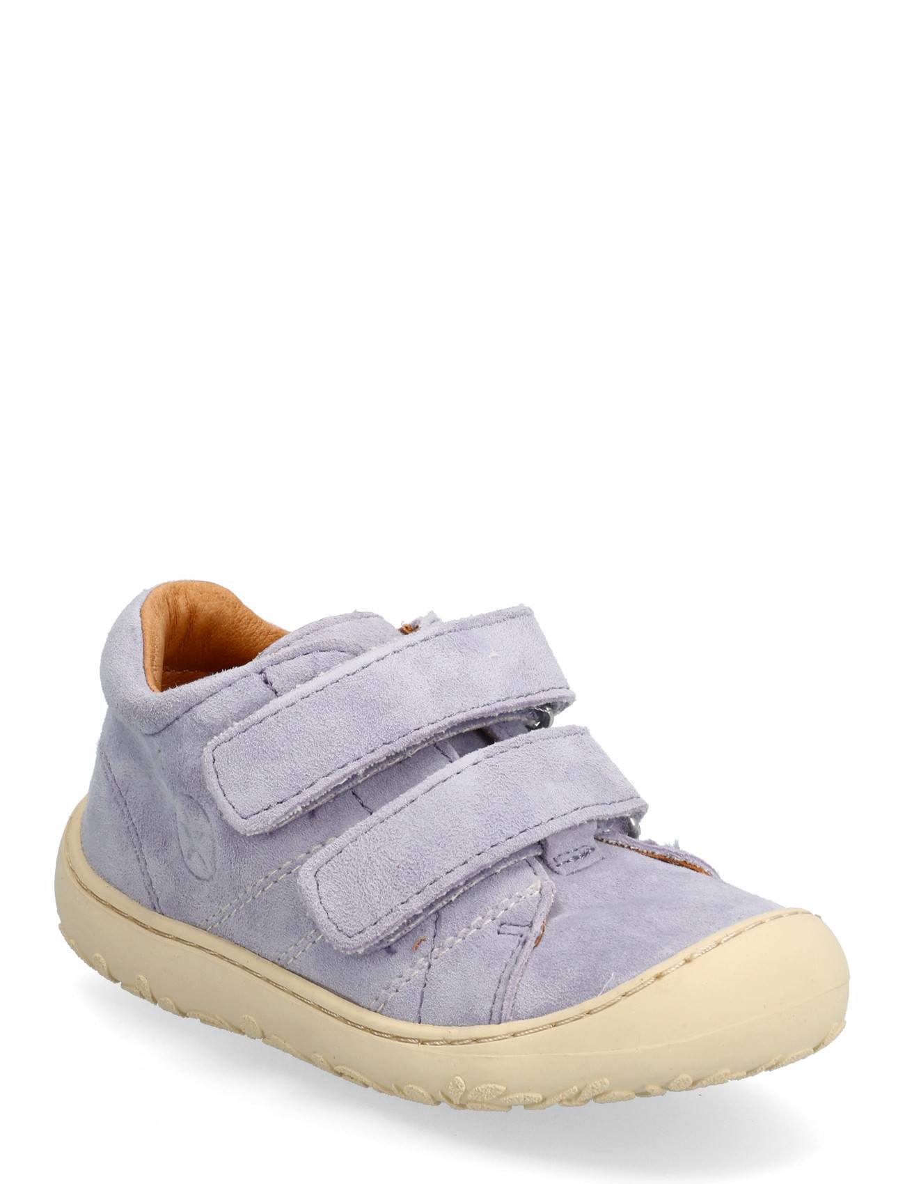 BISGAARD Bisgaard Hale V | Purple | 21
