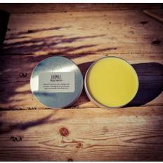 Humle Holy Horses - hestesalve 60ml
