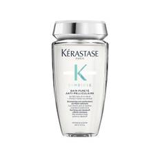 Kérastase Symbiose Bain Pureté Anti-Pelliculaire Shampoo 250ml