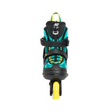 K2 Marlee PRO Justerbar Inline Rulleskøjte - Pige
