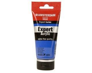 Amsterdam Expert - 75 ml (31 olika färgval)