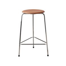 Fritz Hansen | High Dot pall 3 ben