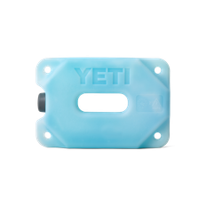 Yeti Ice Pack - 2lb 900g