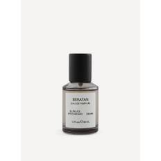 Beratan Eau de Parfum | 50 ml