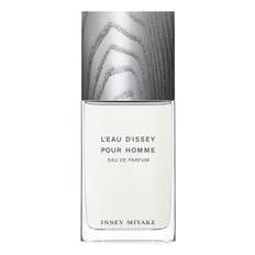 Issey Miyake L'eau D'issey Pour Homme Edp Nude