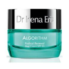 Dr Irena Eris Algorithm Radical Renewal Day Cream 50ml