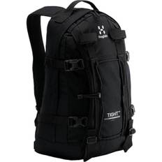 Tight Pro Large True Black
