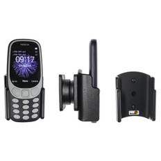 Brodit Passiv hållare med kulled, Nokia 3310 (2017)