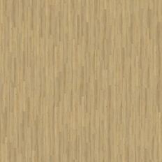 Laminatgolv Natural Oak 7 mm Pergo