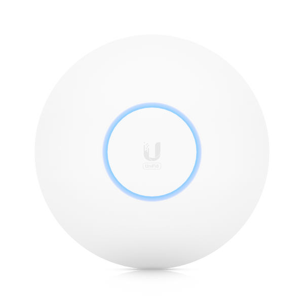 Ubiquiti U6 Pro