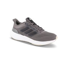 adidas Sneaker Grå IE0716 ULTRABOUNCE - 41.5