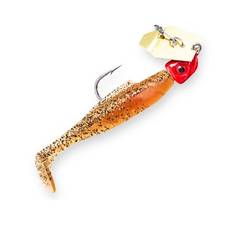 Z-Man Diezel Chatterbait 7g (1/4 oz)