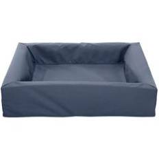 Bia Bed Outdoor Nr3