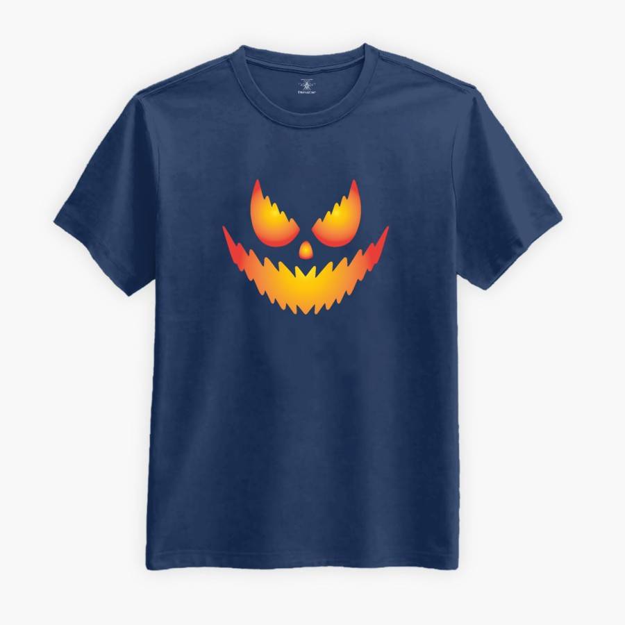 Fire Starter T-shirt