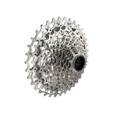 SRAM Rival XG-1250 12 speed 10-36T