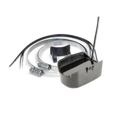 Humminbird Trollingmotor XTM 9 SI 180 T