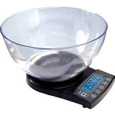 Køkkenvægt iBalance 2500 - 2,5kg / 0,5g